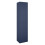 Słupek For All 40 2D (35,2) navy blue matt Elita (RE030400167030)