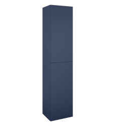 Słupek For All 40 2D (35,2) navy blue matt Elita (RE030400167030)