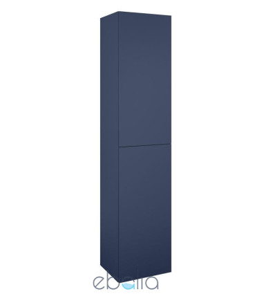 Słupek For All 40 2D (35,2) navy blue matt Elita (RE030400167030)