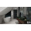 Umywalka nablatowa 46 Reni forest green matt Elita (RE040460037010)