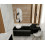 Umywalka nablatowa 42 Lorca white Elita (RE040420048060)