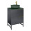 Umywalka nablatowa 42 Lorca forest green matt Elita (RE040420047010)