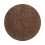 Kinkiet Ring timber led Nowodvorski (11292)
