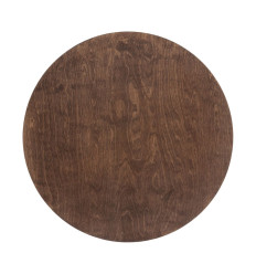 Kinkiet Ring timber led Nowodvorski (11292)