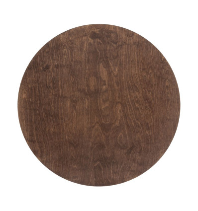 Kinkiet Ring timber led Nowodvorski (11292)