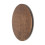 Kinkiet Ring timber led Nowodvorski (11292)