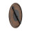 Kinkiet Ring timber led Nowodvorski (11292)