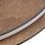 Kinkiet Ring timber led Nowodvorski (11292)