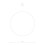 Kinkiet Ring timber led Nowodvorski (11292)