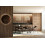 Kinkiet Ring timber led Nowodvorski (11292)