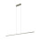 Lampy liniowe Bar led Nowodvorski (11400)