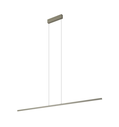 Lampy liniowe Bar led Nowodvorski (11400)