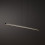 Lampy liniowe Bar led Nowodvorski (11400)