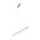 Lampy liniowe Bar led Nowodvorski (11400)