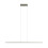 Lampy liniowe Bar led Nowodvorski (11400)