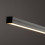 Lampy liniowe Bar led Nowodvorski (11400)