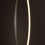 Lampy wiszące Circolo led Nowodvorski (11401)