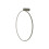 Lampy przysufitowe Circolo led Nowodvorski (11402)