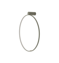 Lampy przysufitowe Circolo led Nowodvorski (11402)