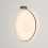 Lampy przysufitowe Circolo led Nowodvorski (11402)