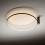 Lampy przysufitowe Circolo led Nowodvorski (11402)