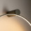 Lampy przysufitowe Circolo led Nowodvorski (11402)