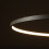 Lampy wiszące Circolo led Nowodvorski (11403)