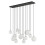 Lampy wiszące Snowball Nowodvorski (11408)