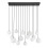 Lampy wiszące Snowball Nowodvorski (11408)