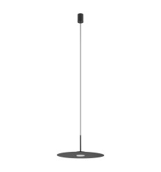 Lampy wiszące Simone Nowodvorski (11410)