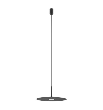 Lampy wiszące Simone Nowodvorski (11410)