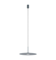 Lampy wiszące Simone Nowodvorski (11414)