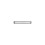 Plafon Outline led Nowodvorski (11360)