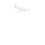 Plafon Outline led Nowodvorski (11360)