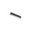 Plafon Outline led Nowodvorski (11361)
