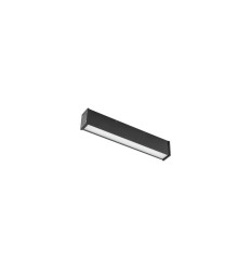 Plafon Outline led Nowodvorski (11361)