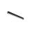 Plafon Outline led Nowodvorski (11361)