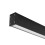Plafon Outline led Nowodvorski (11361)