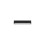 Plafon Outline led Nowodvorski (11361)