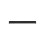 Plafon Outline led Nowodvorski (11361)