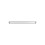 Plafon Outline led Nowodvorski (11361)