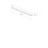 Plafon Outline led Nowodvorski (11361)