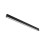 Plafon Outline led Nowodvorski (11362)