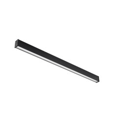 Plafon Outline led Nowodvorski (11362)