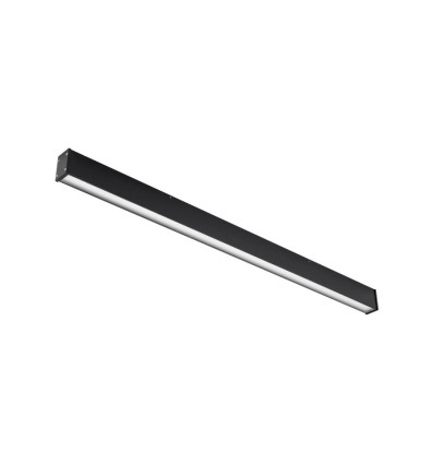 Plafon Outline led Nowodvorski (11362)