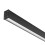 Plafon Outline led Nowodvorski (11362)