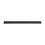 Plafon Outline led Nowodvorski (11362)