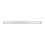 Plafon Outline led Nowodvorski (11362)