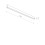 Plafon Outline led Nowodvorski (11362)