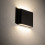 Lampa natynkowa Semi led Nowodvorski (11363)